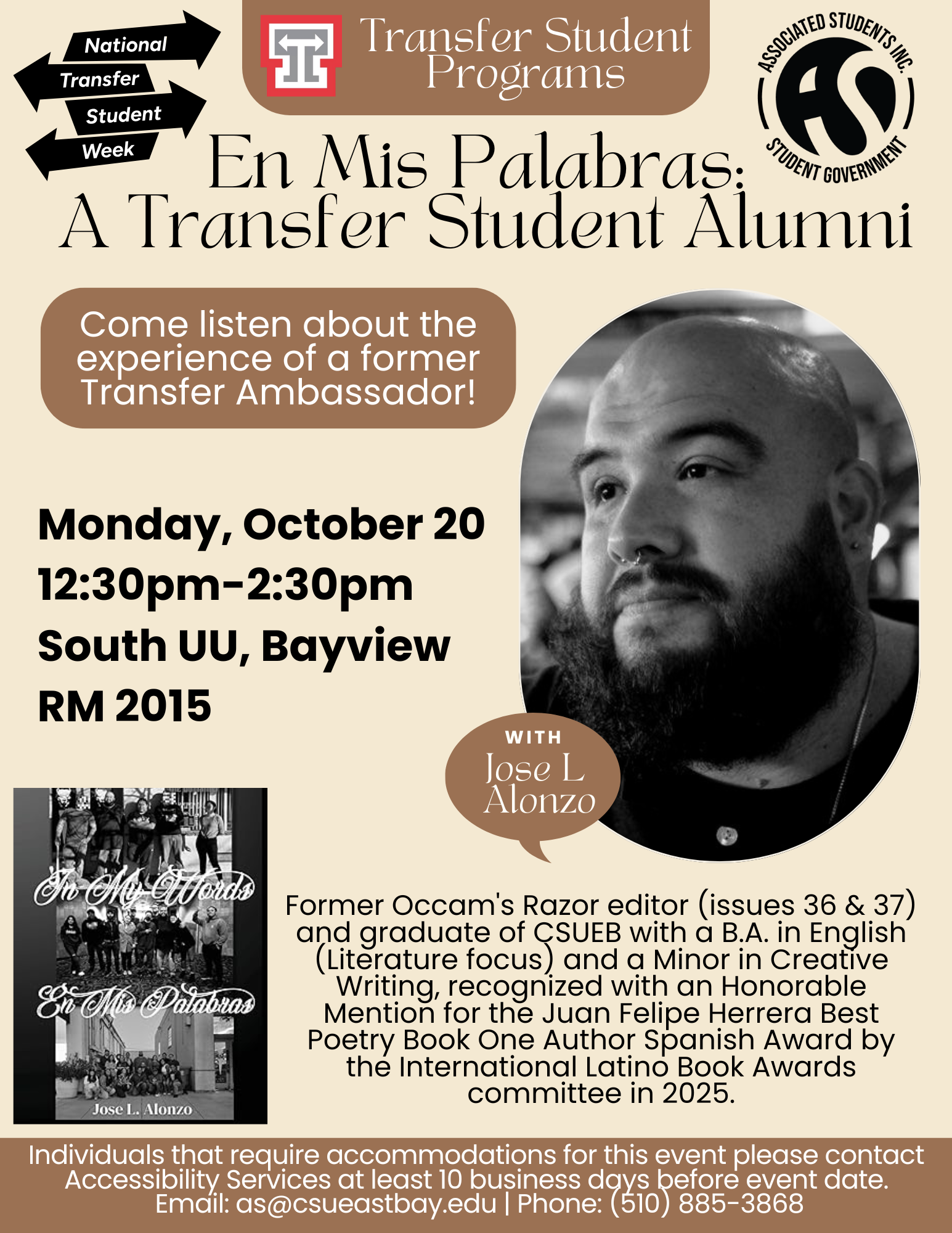 NTSW-En-Mis-Palabras-Event