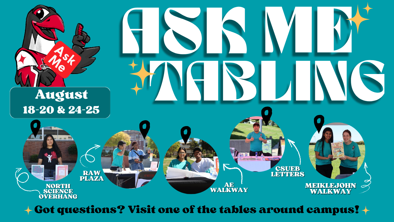 Fall 2026_ Ask Me Dates and Locations