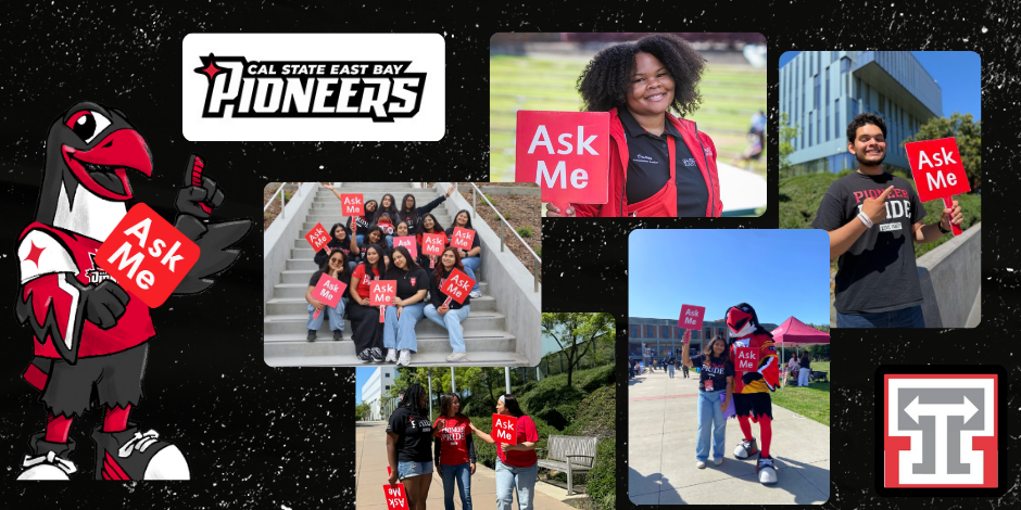 ASK ME Banner
