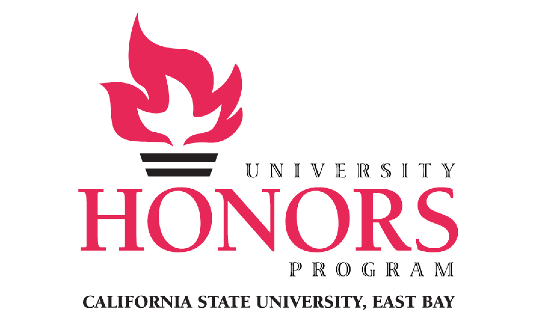 honors logo