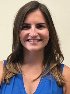 Kathryn Kirkpatrick