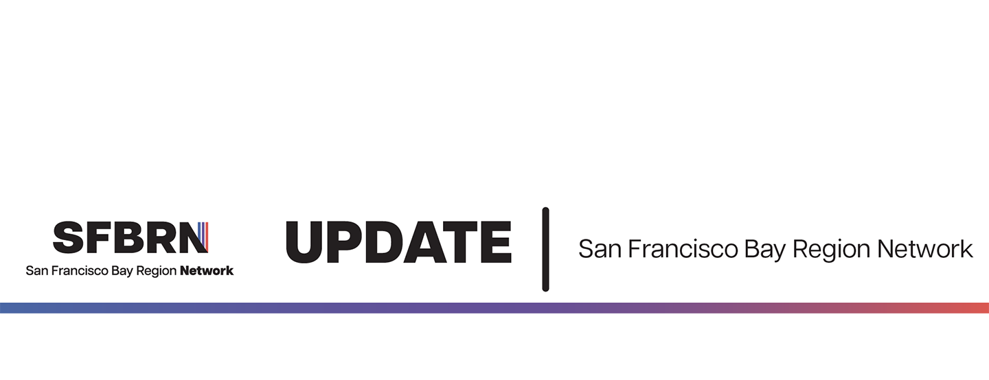 SFBRN Update