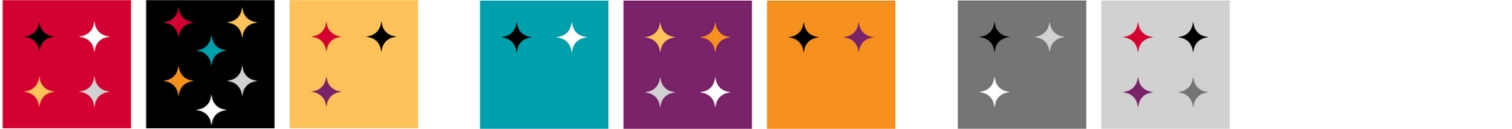 Contrast Guide