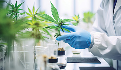 Cannabis News