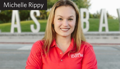 Michelle Rippy