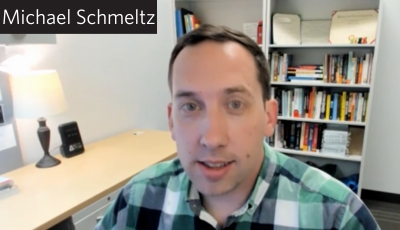 schmeitz-nbc