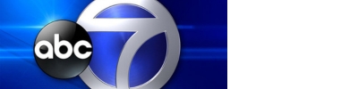 ABC-7 logo