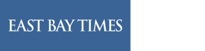 East Bay Times logo