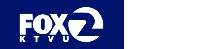 KTVU logo