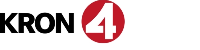 Kron 4 logo