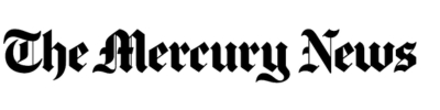 Mercury News logo