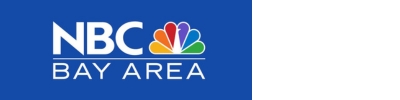 NBC logo