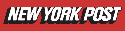 New York Post logo