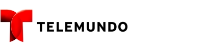 Telemundo logo
