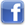 Facebook icon