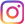 Instagram logo
