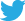 Twitter logo