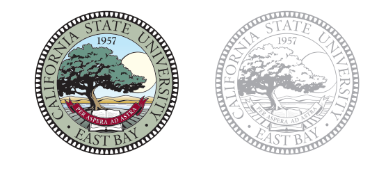 university-seal.png