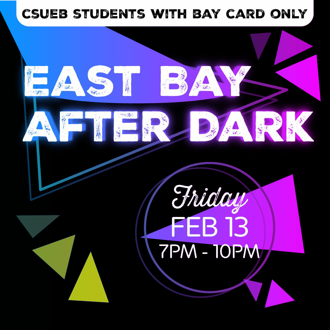 eastbayafterdarktile