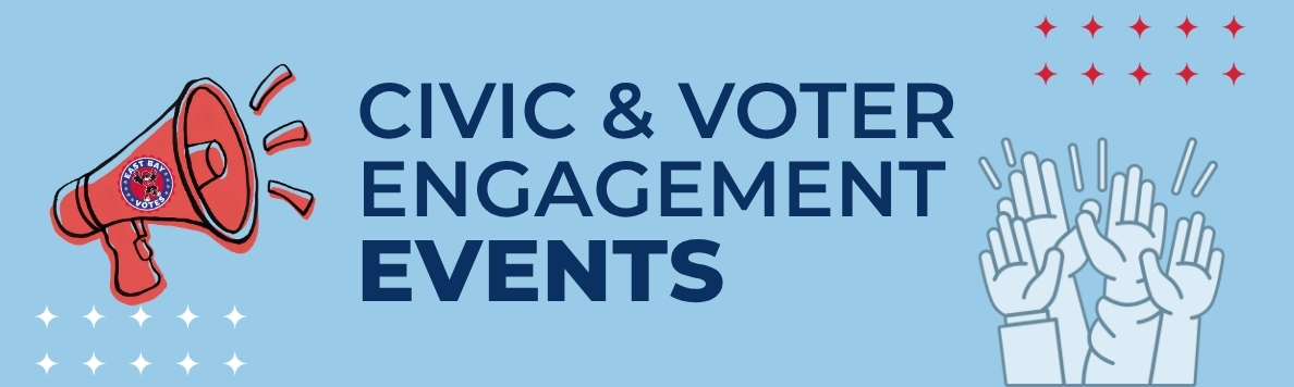 CVE Events graphic