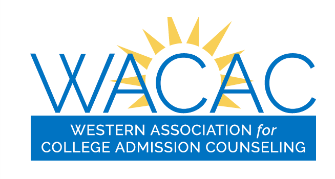 WACAC logo