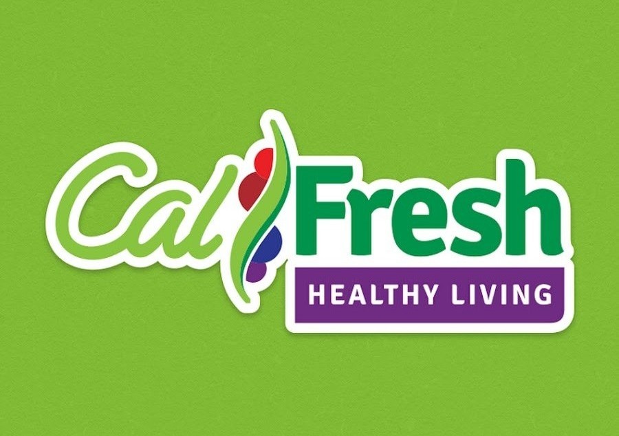 Food & Nutrition