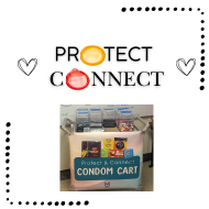 Protect and Connect