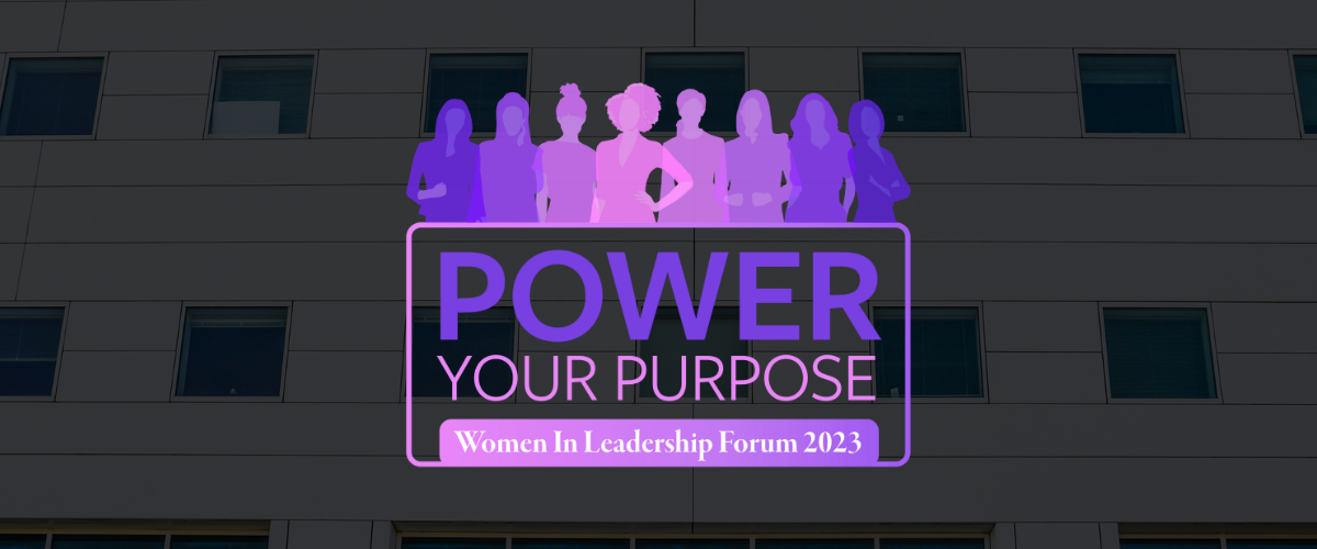 WIL Forum 2023