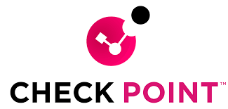  Checkpoint Software Technologies 