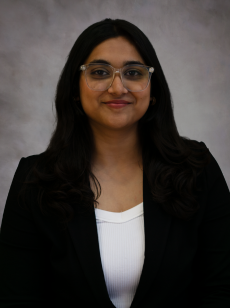 Divyasri Yelubolu
