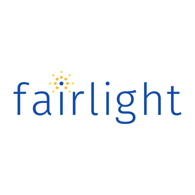 Fairlight Advisors