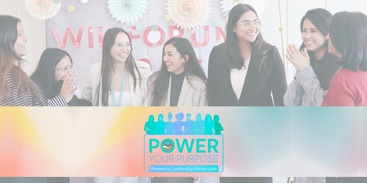 WIL Fellows and Associates