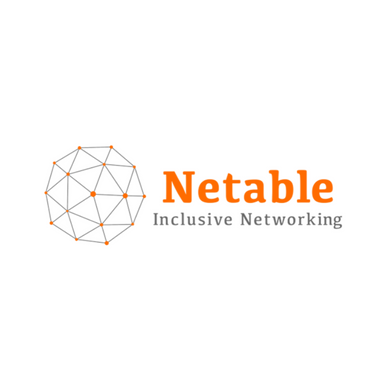 Netable