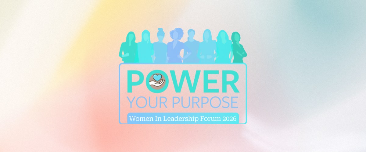 WIL Forum 2026