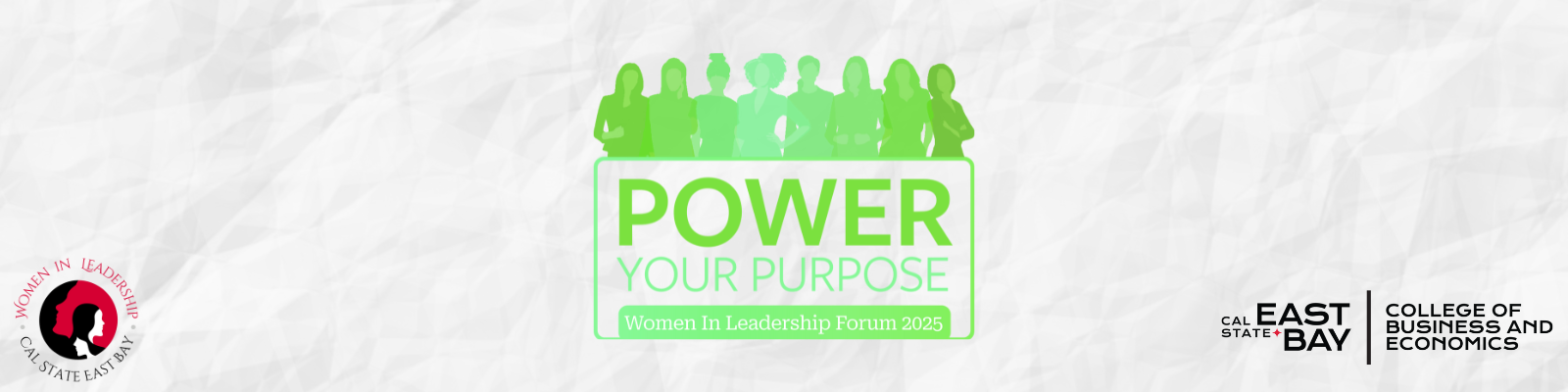 WIL Forum 2025