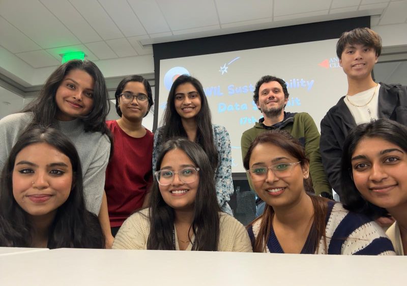 shirin-hassan-wil-mentors-speakers-sq-390x390.png