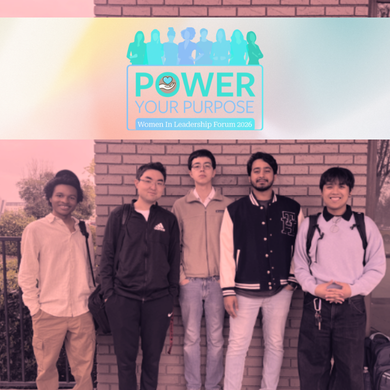  WIL Data Summit photo to page